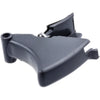 Genuine Husqvarna Throttle Control 544 96 85 01 thumbnail 1
