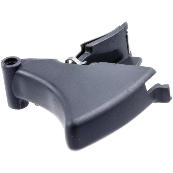 Genuine Husqvarna Throttle Control 544 96 85 01