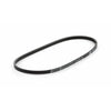 Genuine Husqvarna Belt 544 97 63 03 thumbnail 1