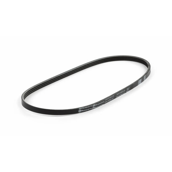 Genuine Husqvarna Belt 544 97 63 03
