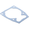 Genuine Husqvarna 576XP Cylinder Head Gasket 544 98 15 01 thumbnail 1