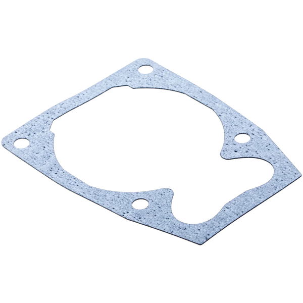 Genuine Husqvarna 576XP Cylinder Head Gasket 544 98 15 01