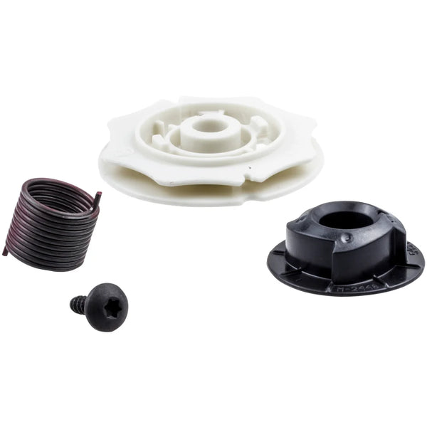 Genuine Husqvarna Starter Kit BV2126 545 00 60 84