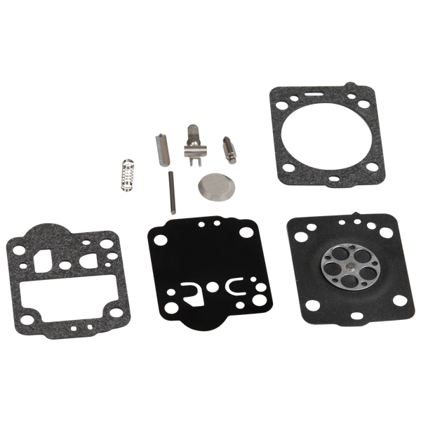 Genuine Husqvarna Carb Repair Kit 545 00 80 32