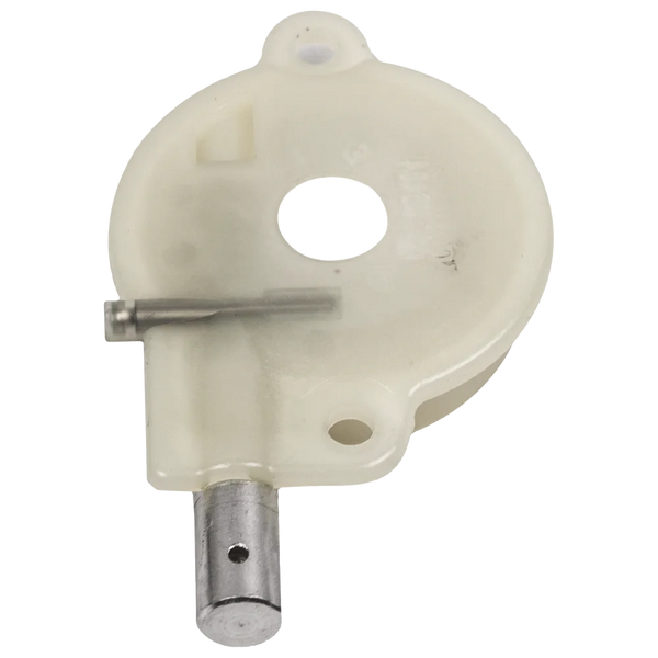 Genuine Husqvarna 136, 137 Oil Pump 545036801