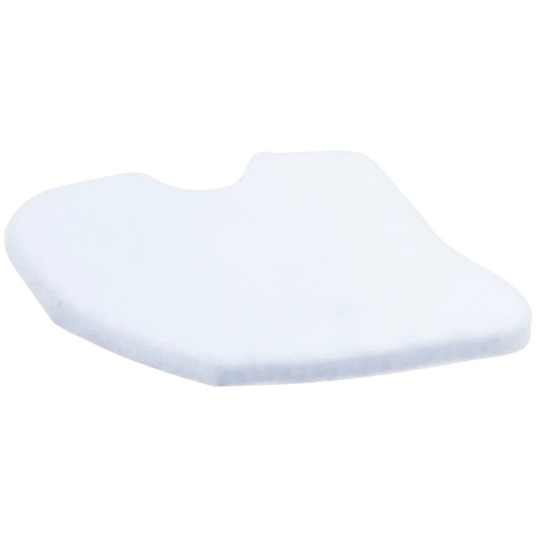 Genuine Husqvarna Air Filter 235 240 236 545 06 18 01