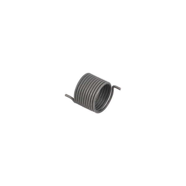 Genuine Husqvarna Spring EPS2 545 11 59 01