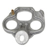 Husqvarna K760 Plate thumbnail 1
