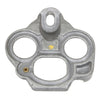 Husqvarna K760 Plate thumbnail 2