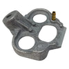 Genuine Husqvarna K760 K770 Inlet Plate Assembly thumbnail 1