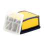 Genuine Husqvarna K750 K760 Air Filter Assy thumbnail 1