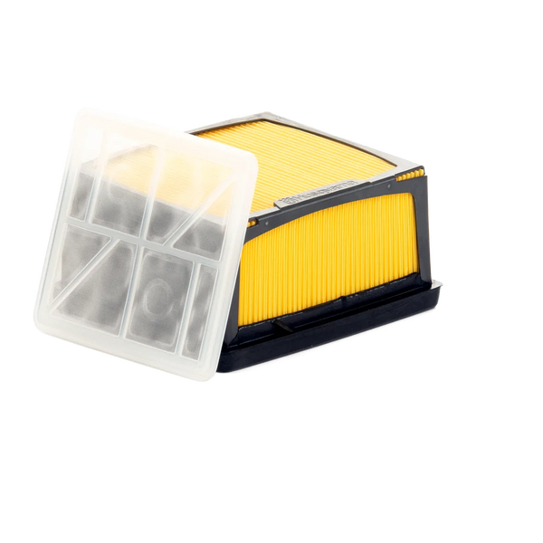 Genuine Husqvarna K750 K760 Air Filter Assy