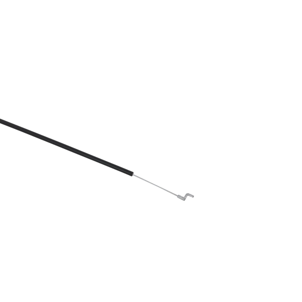 Genuine Husqvarna 122C Throttle Cable 574 48 90 01