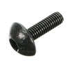 Genuine Husqvarna Blade Bolt thumbnail 1