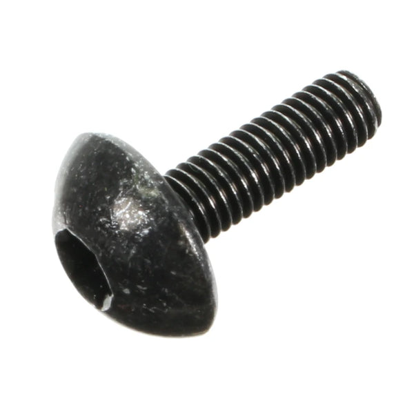 Genuine Husqvarna Blade Bolt