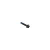 Genuine Husqvarna Blade Bolt 574 61 01 01 thumbnail 1