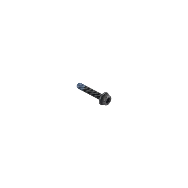 Genuine Husqvarna Blade Bolt 574 61 01 01