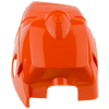 Genuine Husqvarna Cylinder Cover Assy 575 32 57 01 thumbnail 1