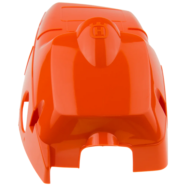 Genuine Husqvarna Cylinder Cover Assy 575 32 57 01
