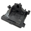 Genuine Husqvarna K760 K770 Carburettor Bracket/Air Filter Base thumbnail 1