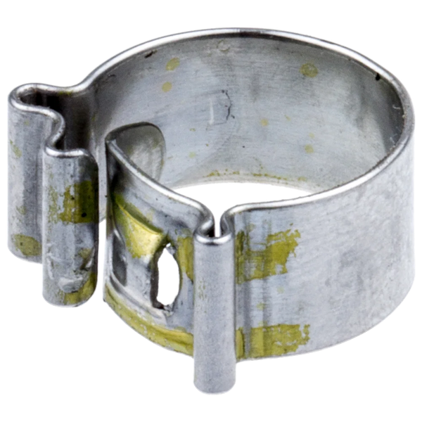 Hose Clamp - Genuine Husqvarna