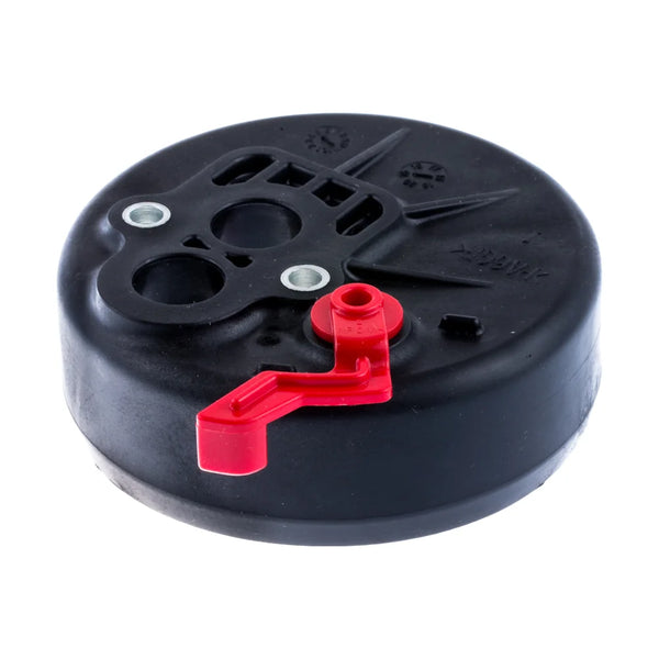 Genuine Husqvarna 570BTS Cup 576 59 45 01