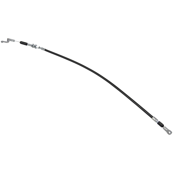Genuine Husqvarna Brake Cable Proflex 21 AWD 576 71 21 01