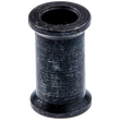 Genuine Husqvarna K760 Sleeve