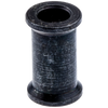 Genuine Husqvarna K760 Sleeve thumbnail 1