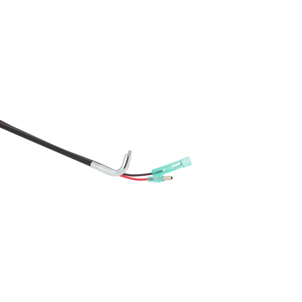 Genuine Husqvarna 570BTS Wiring Assembly 576 78 56 01