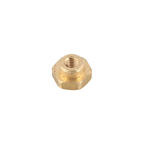 Genuine Husqvarna K760 K770 K3000 Water Kit Nipple MG Di 1mm