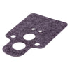 Genuine Husqvarna Gasket 577 08 96 01 thumbnail 1