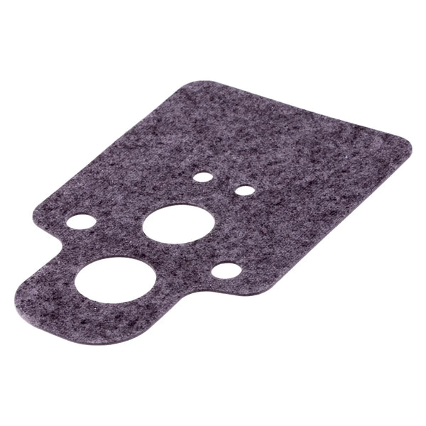 Genuine Husqvarna Gasket 577 08 96 01