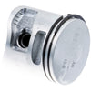 Genuine Husqvarna Piston Assy 365 X-TORQ 577 20 77 02 thumbnail 1
