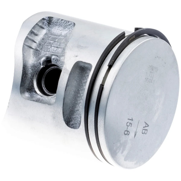 Genuine Husqvarna Piston Assy 365 X-TORQ 577 20 77 02