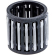 Genuine Husqvarna K750 K760 K770 Needle Bearing
