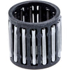 Genuine Husqvarna K750 K760 K770 Needle Bearing thumbnail 1