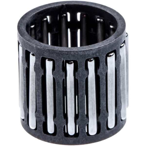 Genuine Husqvarna K750 K760 K770 Needle Bearing