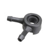Genuine Husqvarna K760 K770 Y Coupling thumbnail 1
