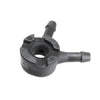 Genuine Husqvarna K760 K770 Y Coupling thumbnail 2