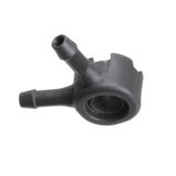 Genuine Husqvarna K760 K770 Y Coupling