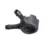 Genuine Husqvarna K760 K770 Y Coupling thumbnail 3