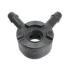 Genuine Husqvarna K760 K770 Y Coupling thumbnail 4
