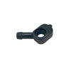 Genuine Husqvarna K760 K770 Water Kit Straight Coupling thumbnail 1