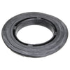 Genuine Husqvarna K750 K760 K770 Lining thumbnail 1