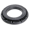 Genuine Husqvarna K750 K760 K770 Lining thumbnail 2