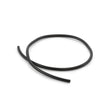 Genuine Husqvarna K760 Hose PVC L=800