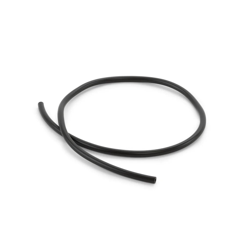 Genuine Husqvarna K760 Hose PVC L=800