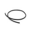 Genuine Husqvarna K760 Hose PVC L=800 thumbnail 1