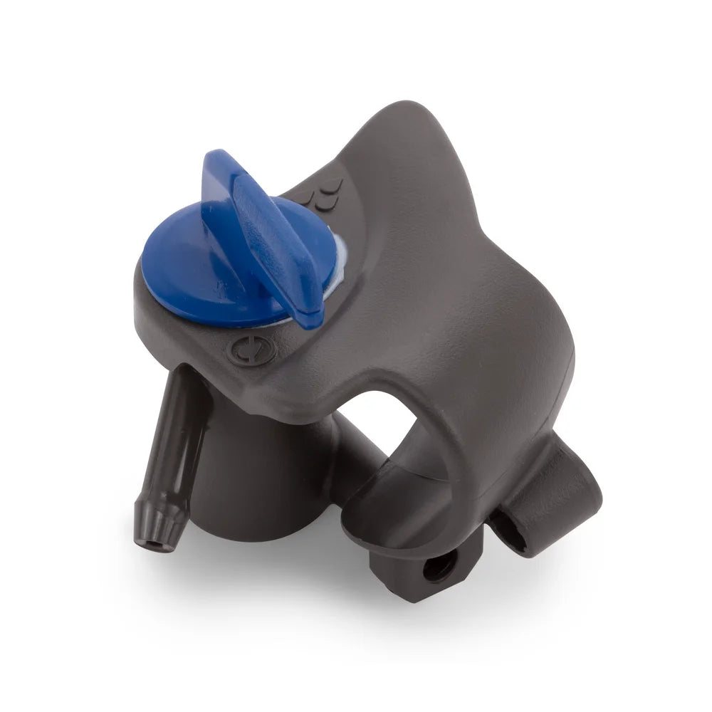 Genuine Husqvarna K760 Valve Assy